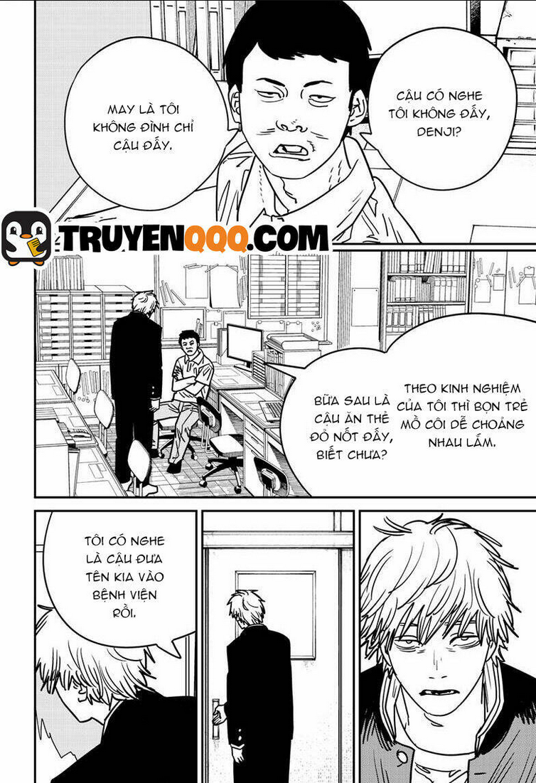 Chương 136 - Trang 4