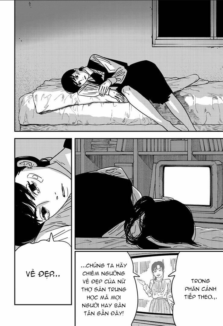Chương 138 - Trang 12