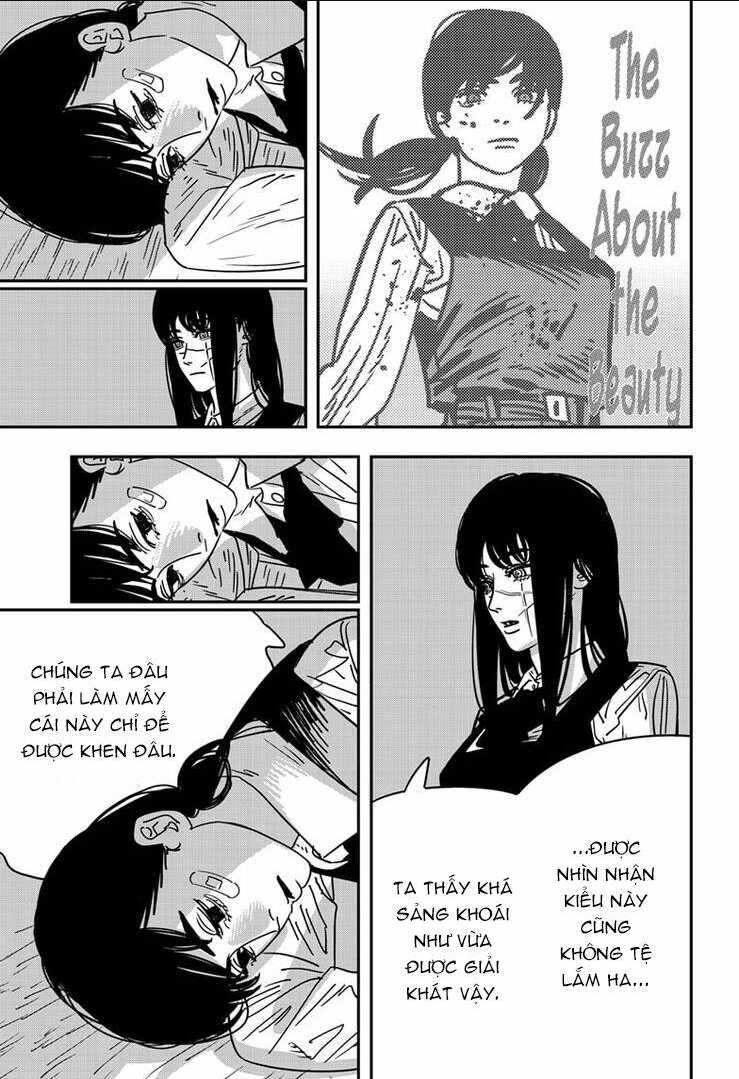 Chương 138 - Trang 13
