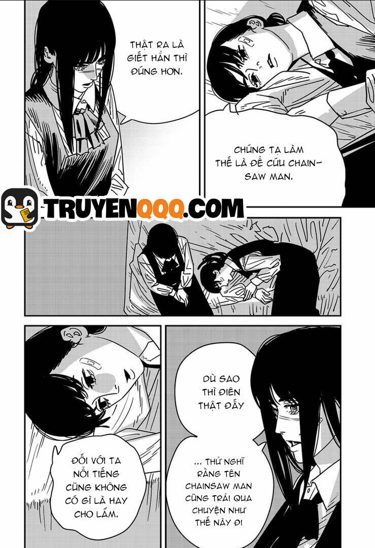 Chương 138 - Trang 14