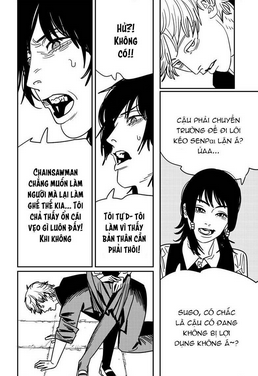 Chương 139 - Trang 12