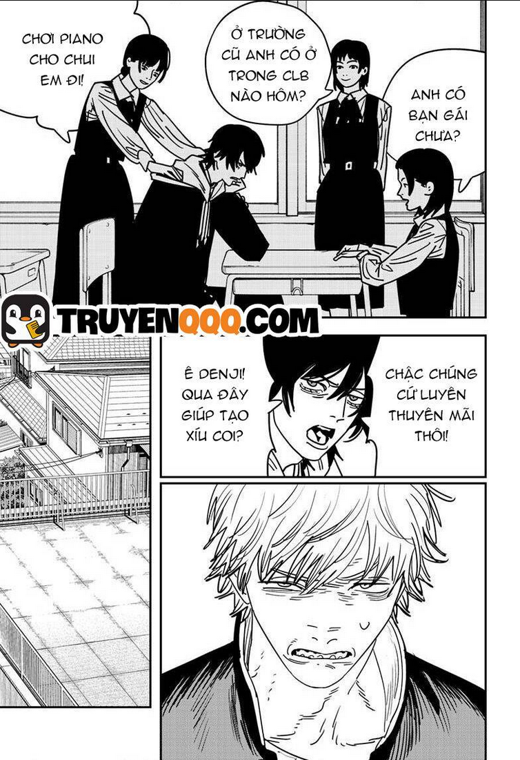 Chương 139 - Trang 5