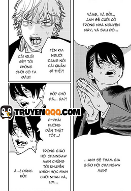 Chương 140 - Trang 8