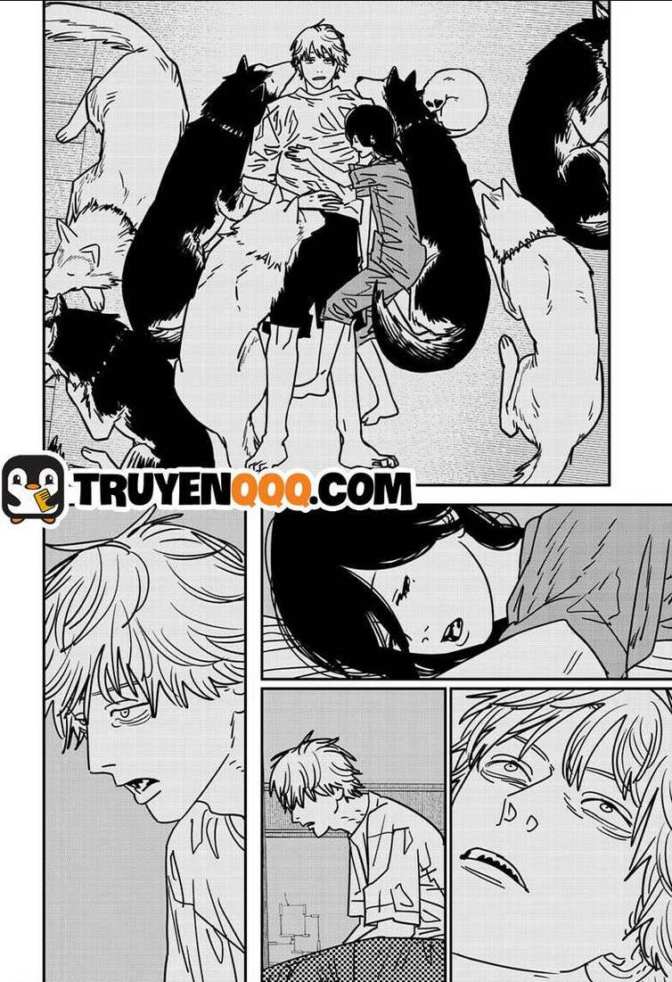 Chương 141 - Trang 8