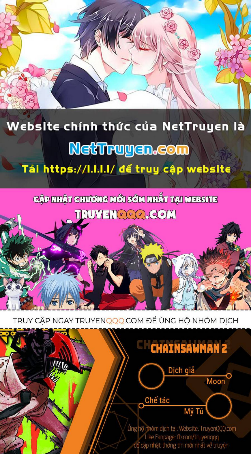 Chương 142 - Trang 1
