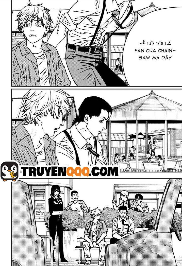 Chương 142 - Trang 11