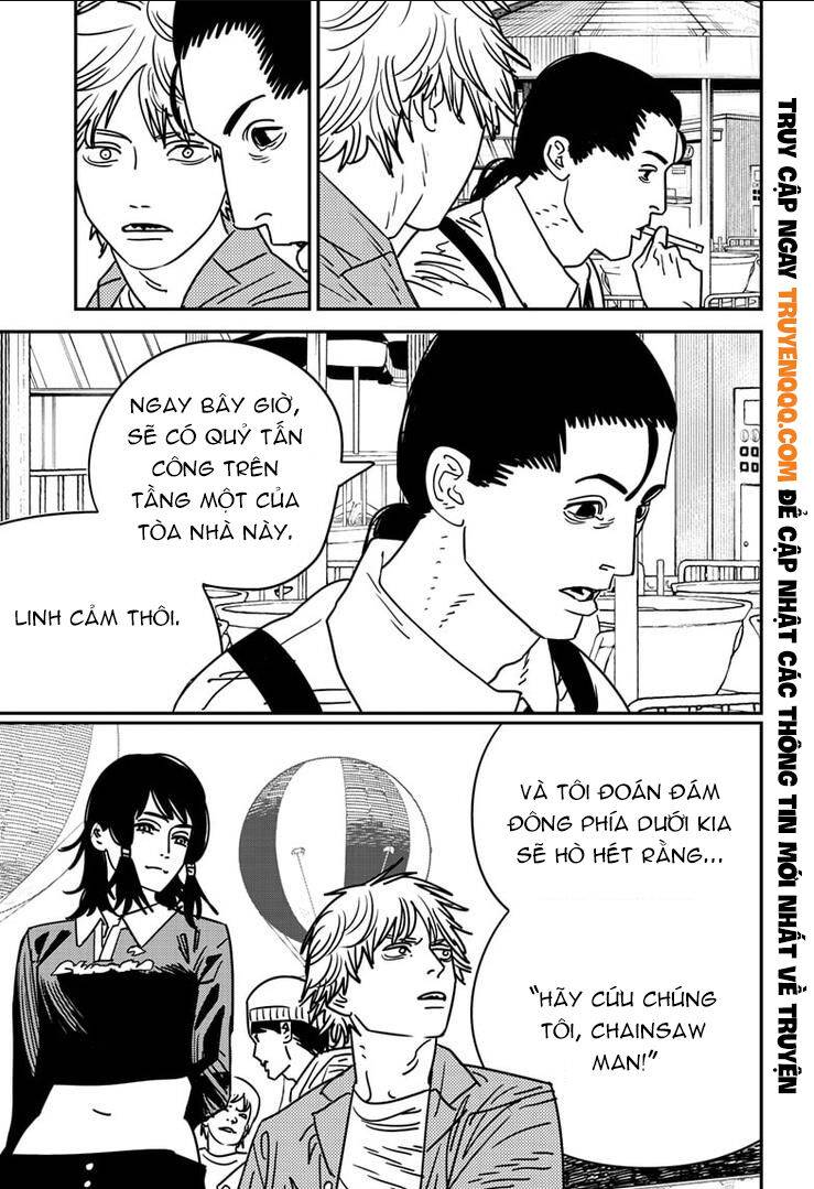 Chương 142 - Trang 14