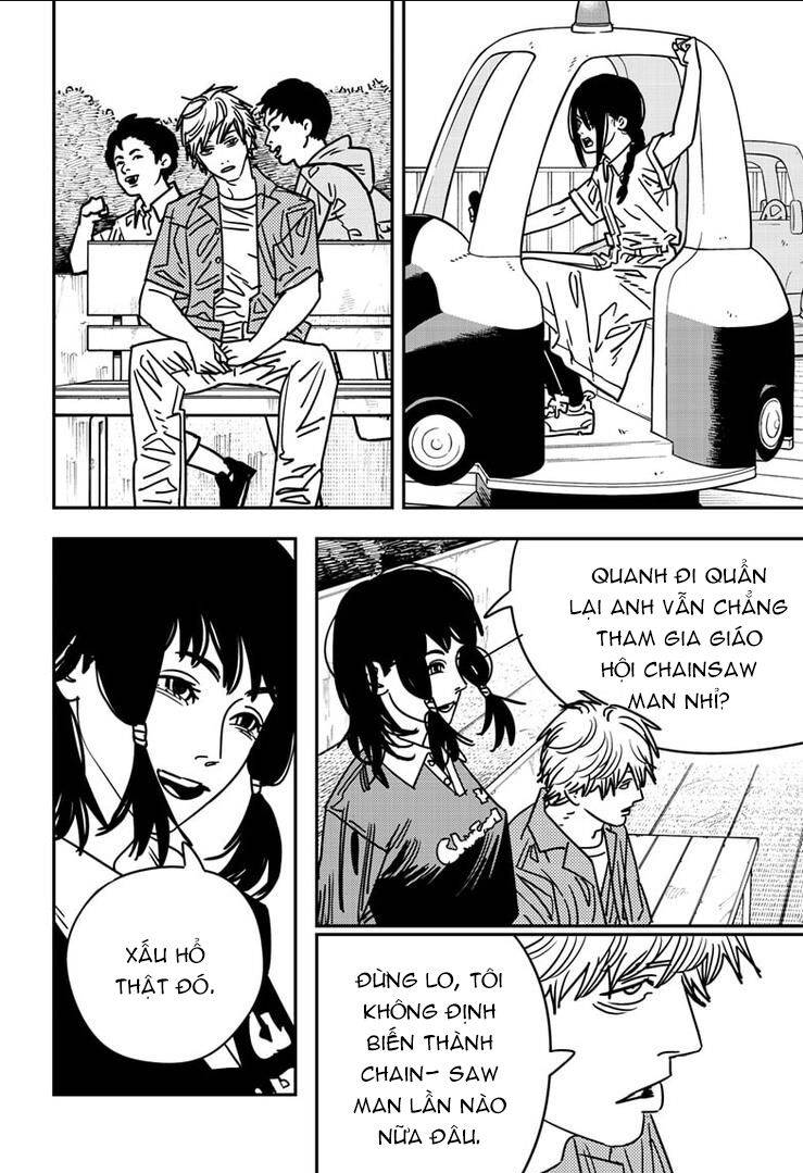 Chương 142 - Trang 3