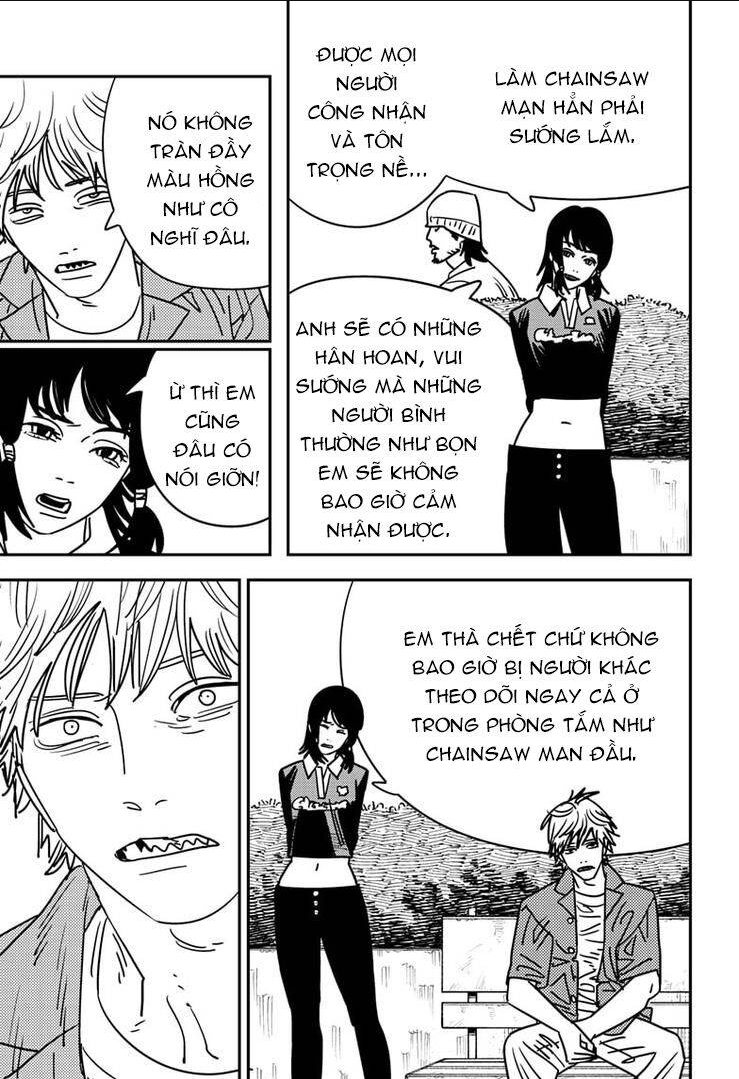 Chương 142 - Trang 4