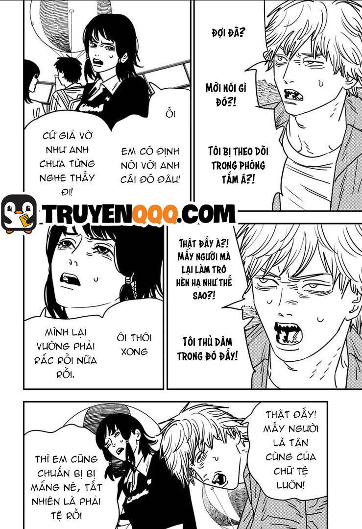 Chương 142 - Trang 5