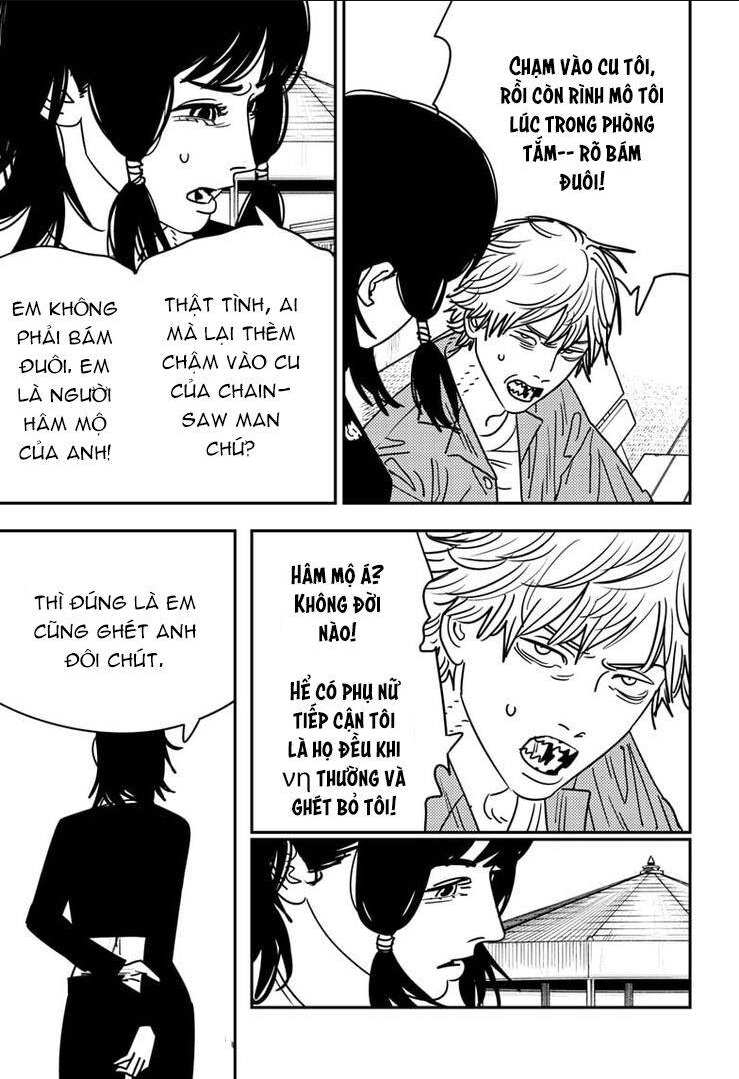 Chương 142 - Trang 6