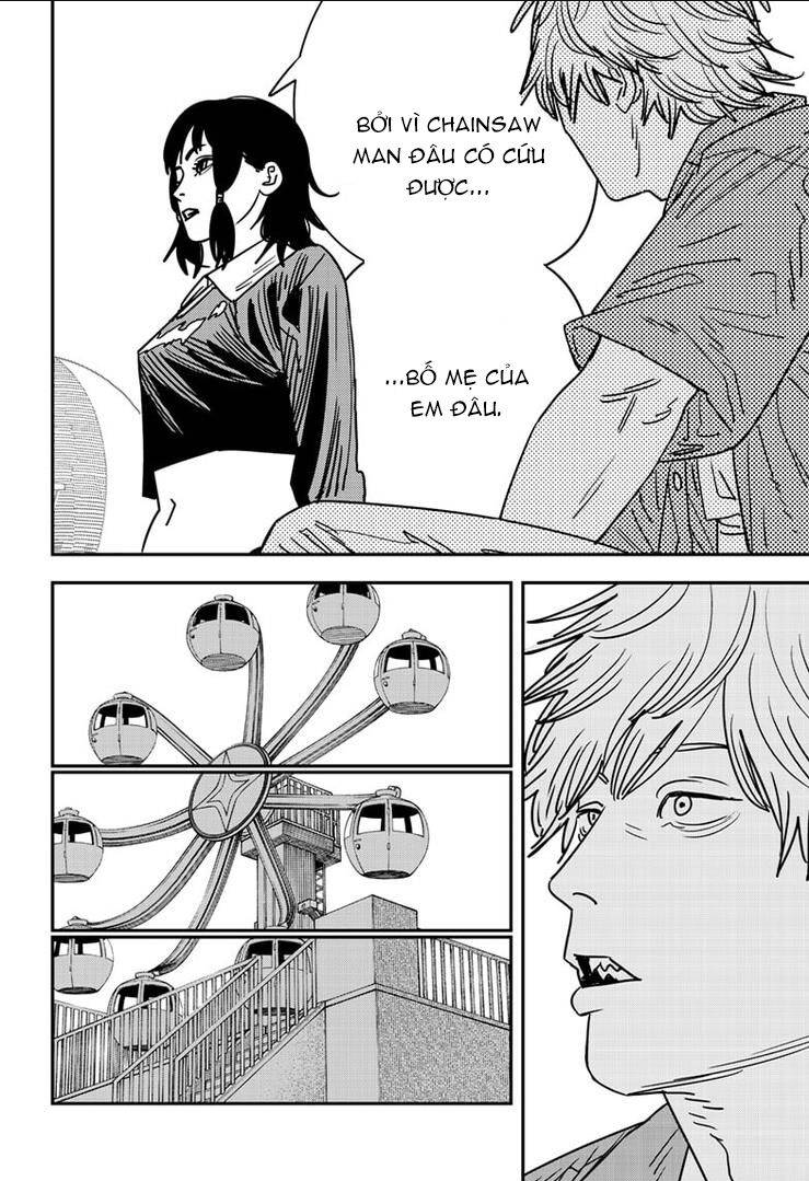 Chương 142 - Trang 7