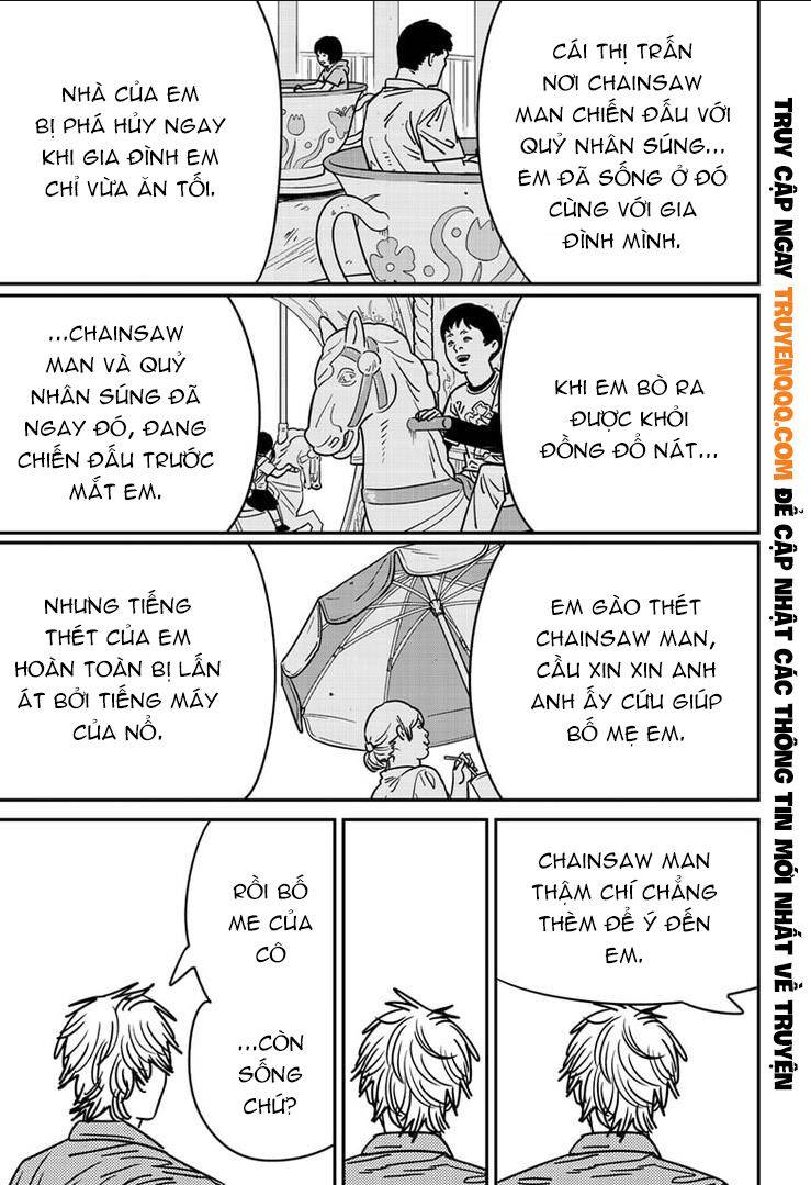 Chương 142 - Trang 8