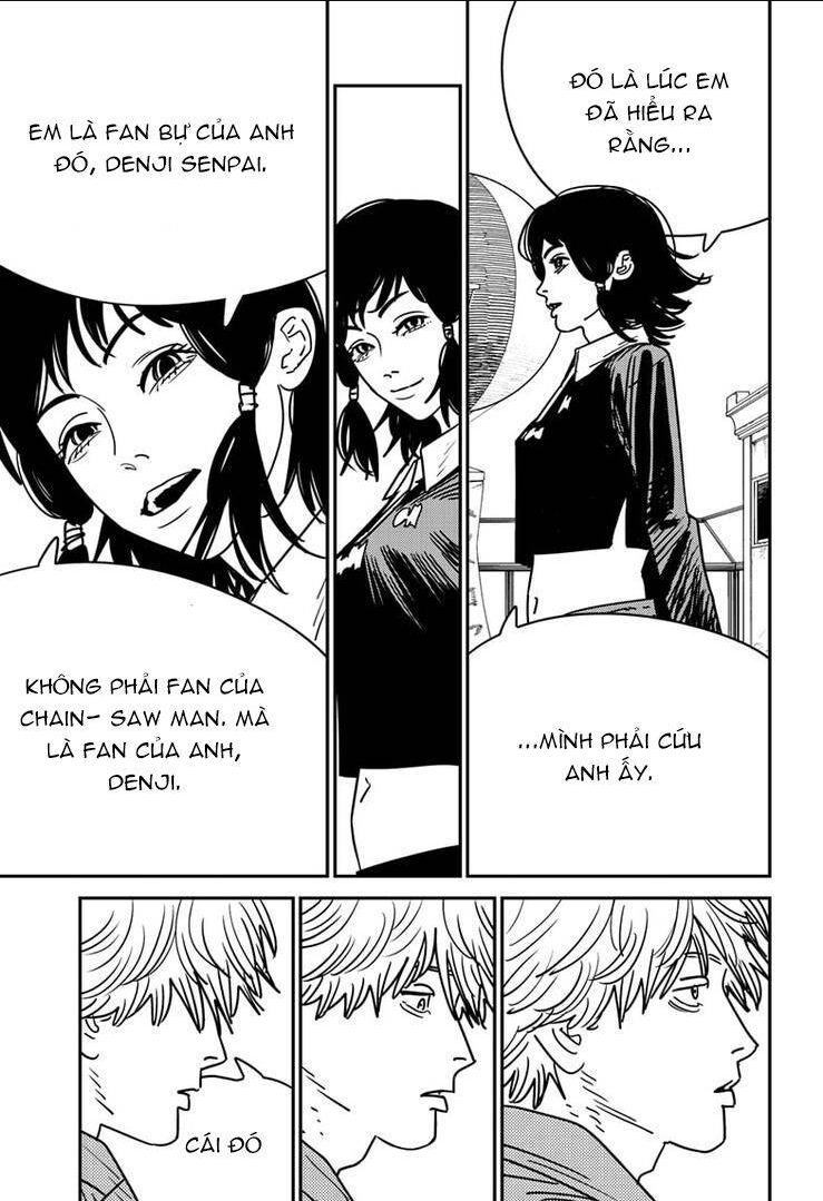 Chương 142 - Trang 10