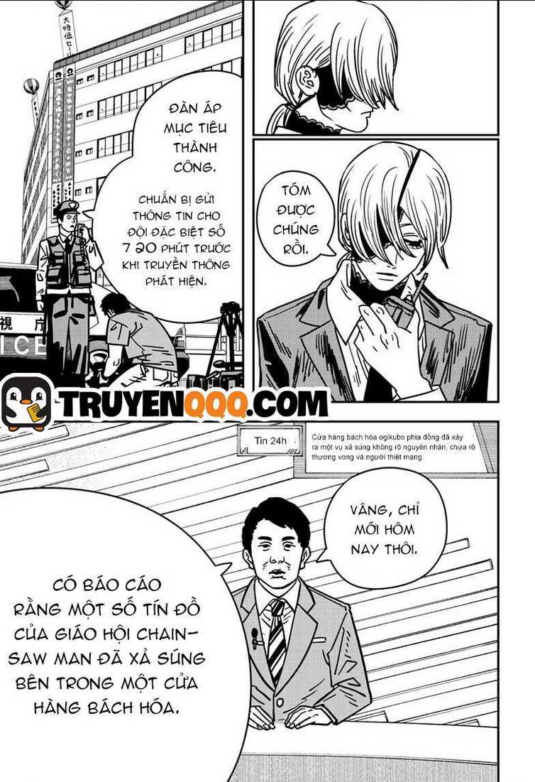 Chương 143 - Trang 13