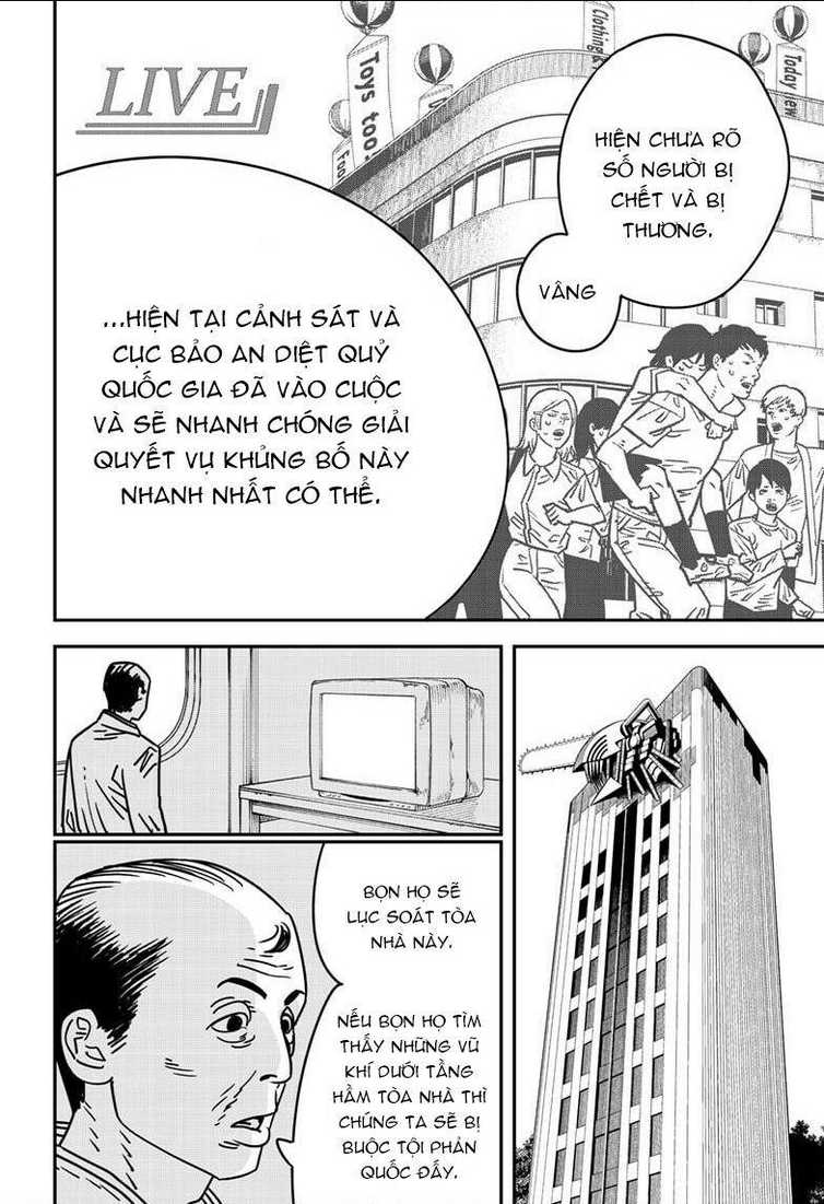 Chương 143 - Trang 14