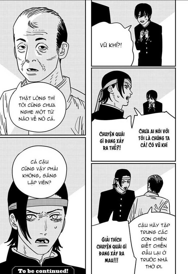 Chương 143 - Trang 15