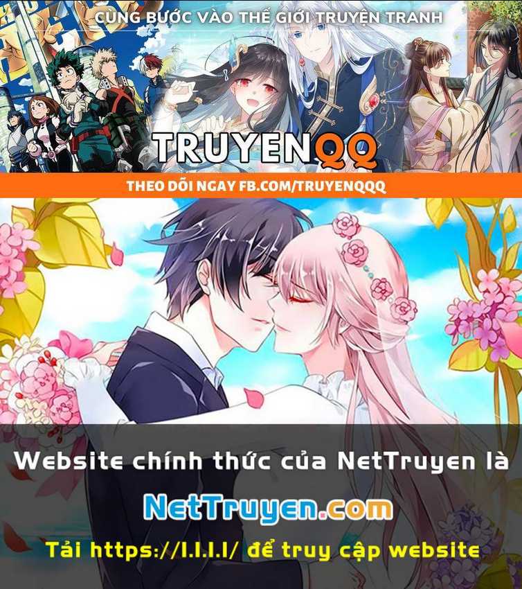 Chương 143 - Trang 16