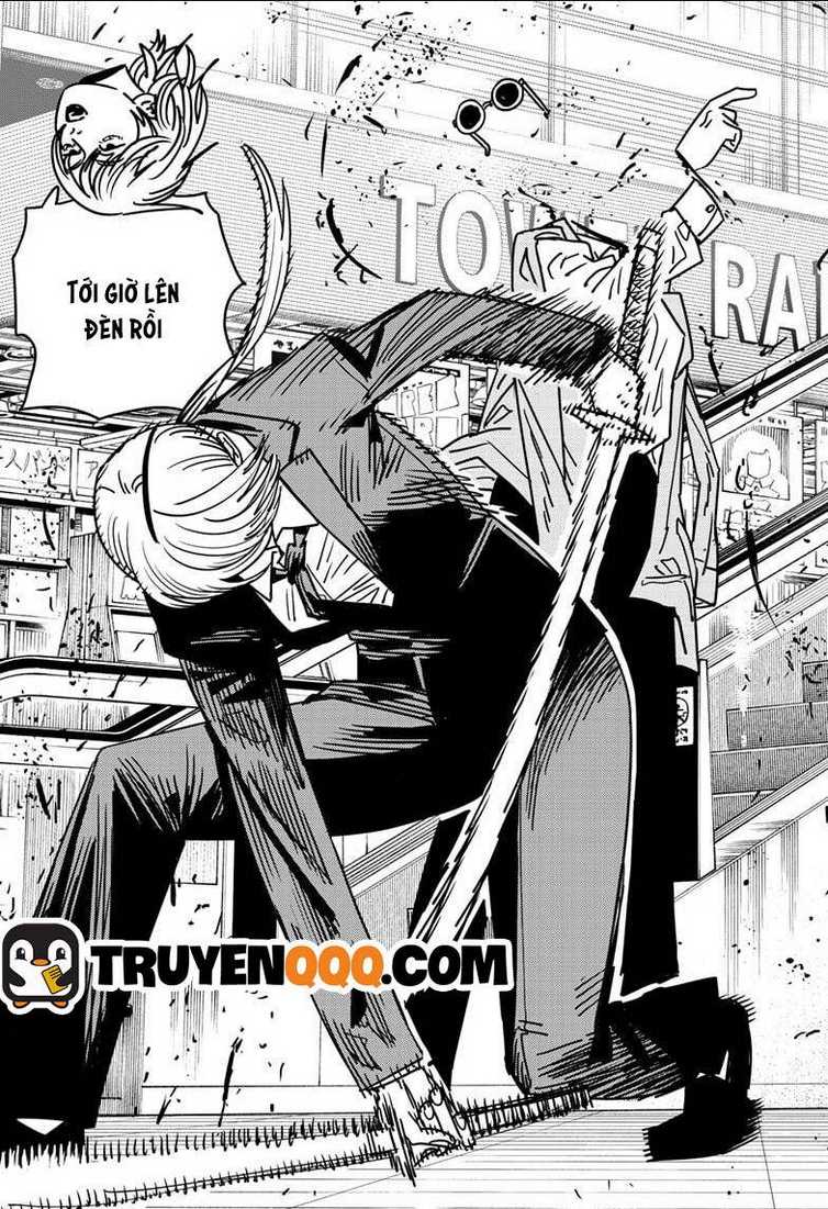 Chương 143 - Trang 7