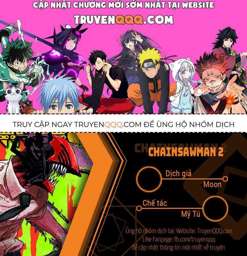 Chương 144 - Trang 1