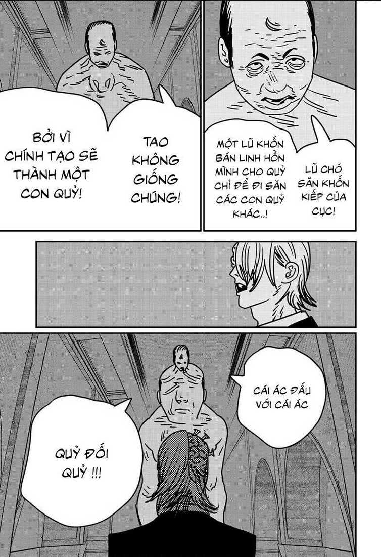 Chương 144 - Trang 12