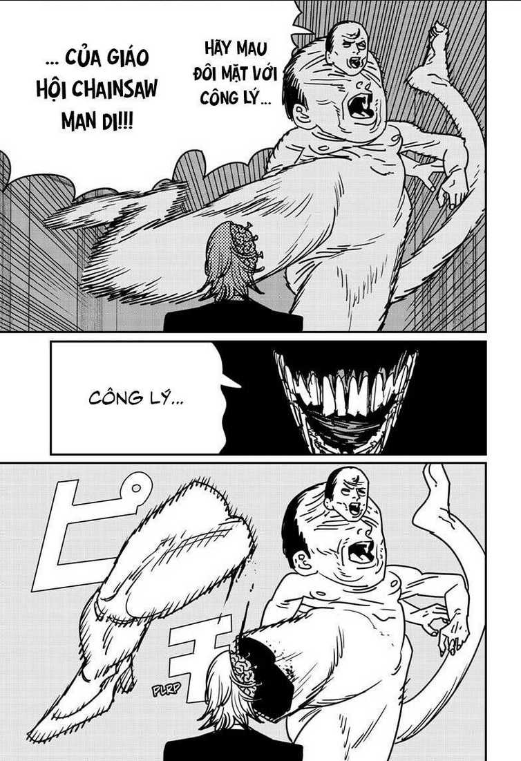 Chương 144 - Trang 15