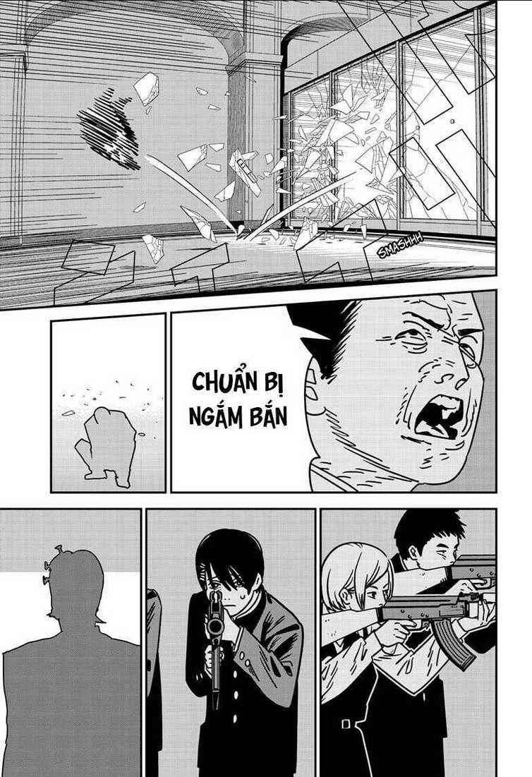 Chương 144 - Trang 4