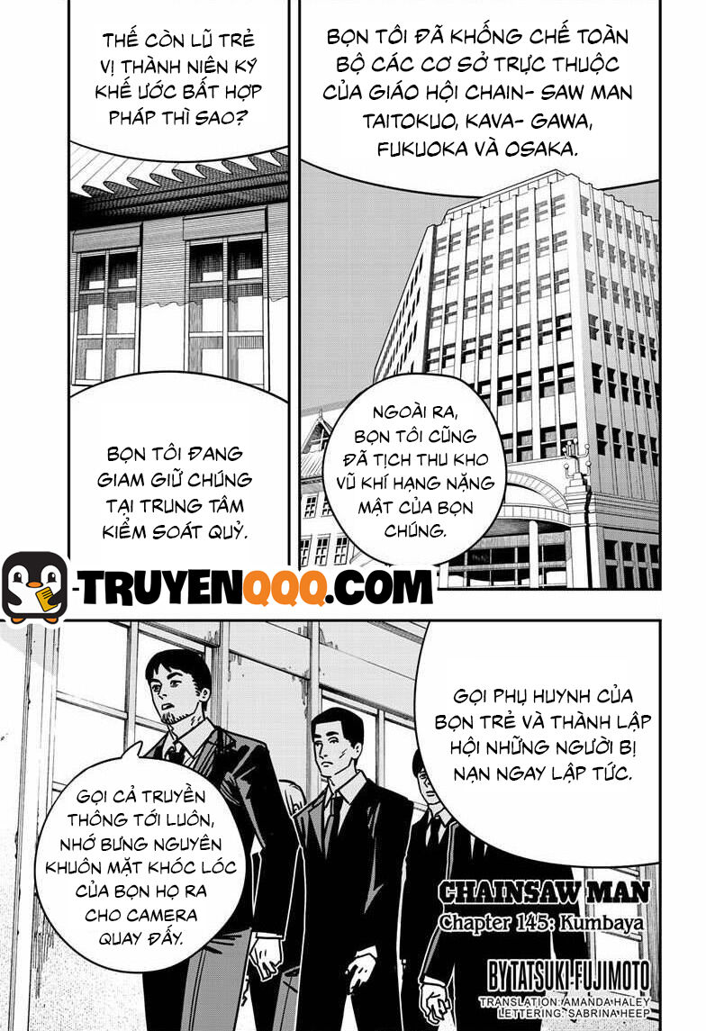 Chương 145 - Trang 2