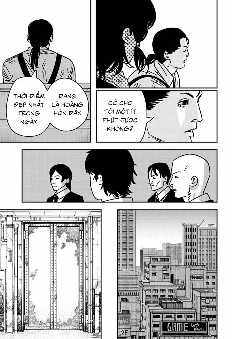 Chương 145 - Trang 6