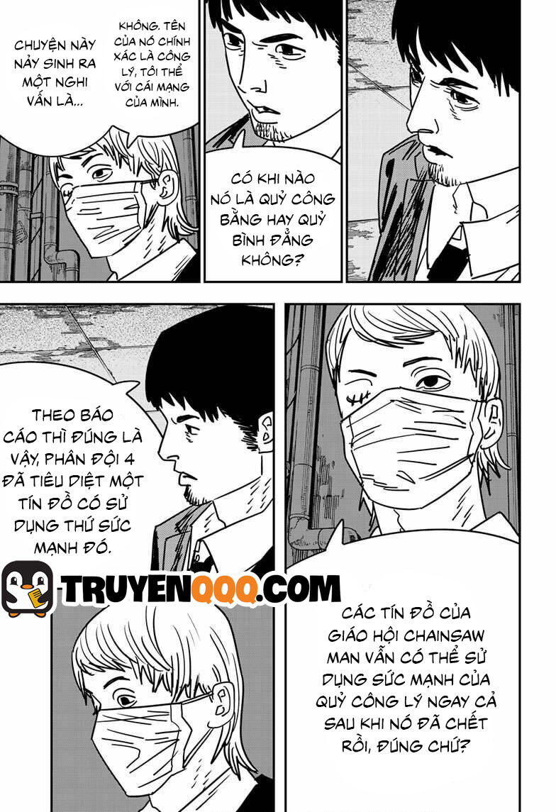 Chương 145 - Trang 8