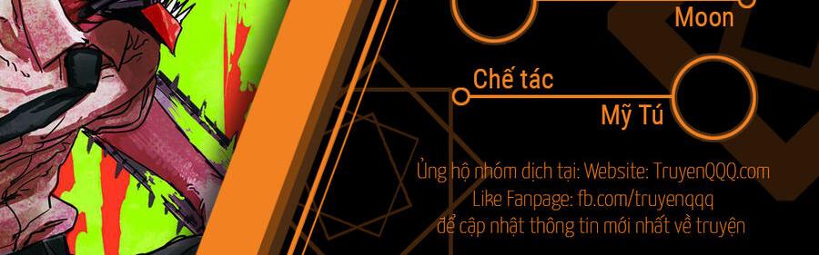Chương 146 - Trang 1