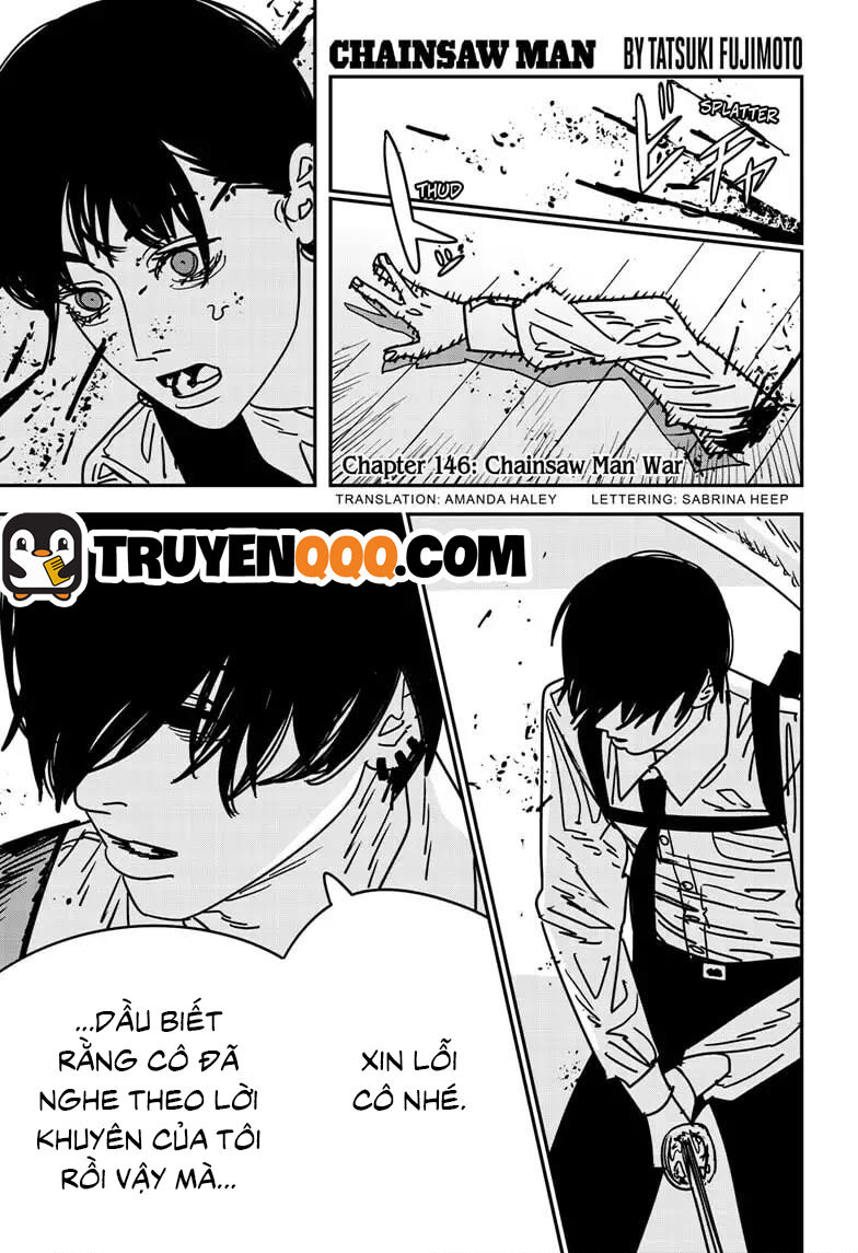 Chương 146 - Trang 2