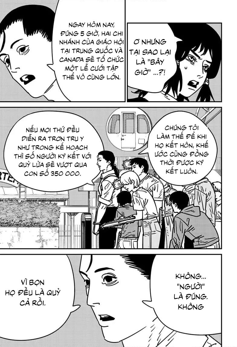 Chương 146 - Trang 12