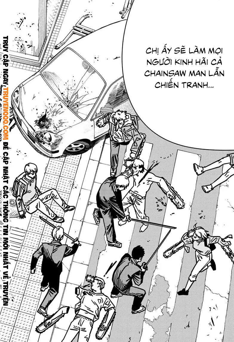 Chương 146 - Trang 17
