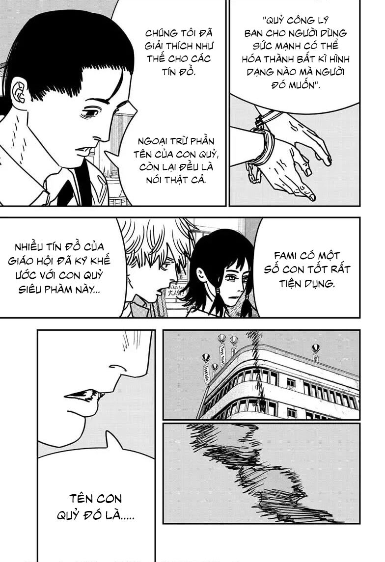 Chương 146 - Trang 4
