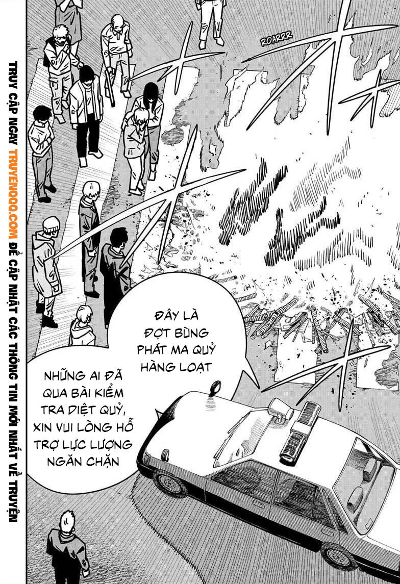 Chương 147 - Trang 14