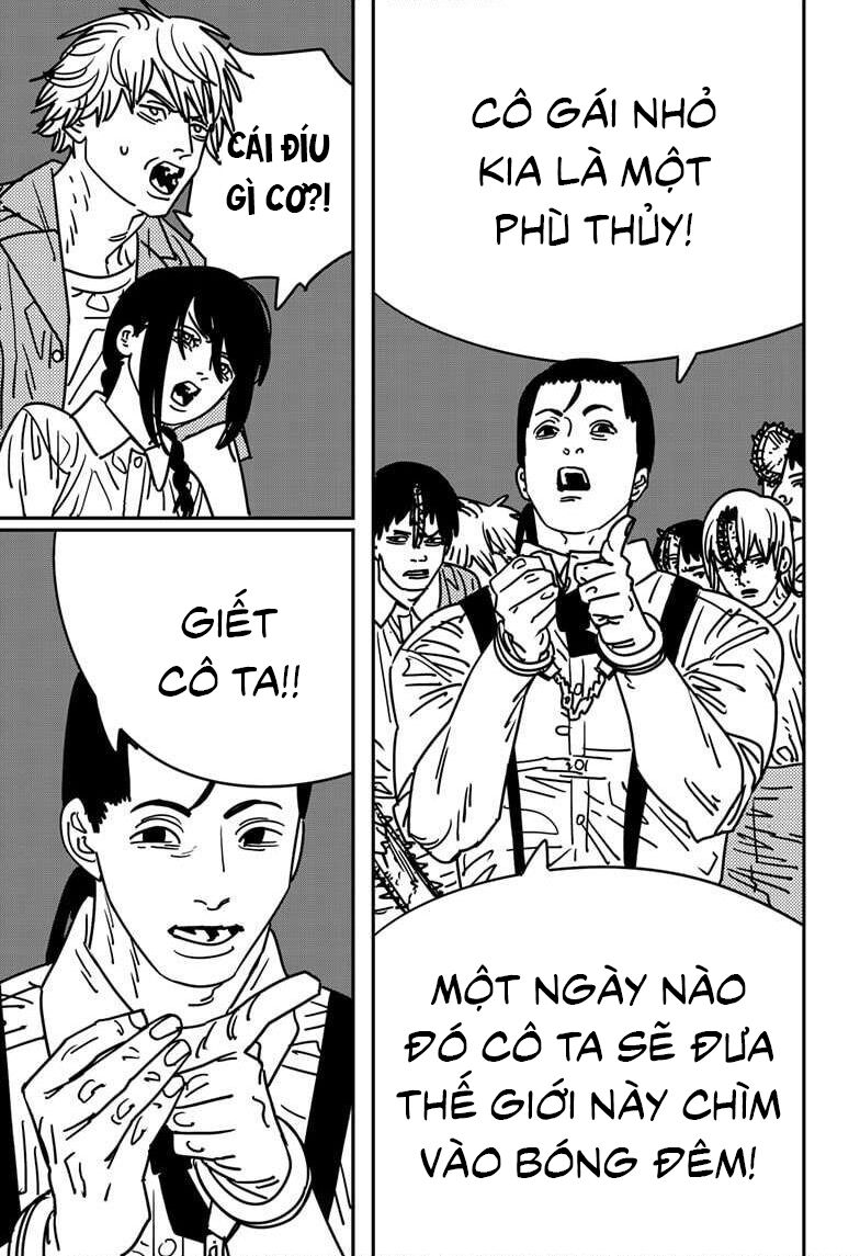 Chương 147 - Trang 3