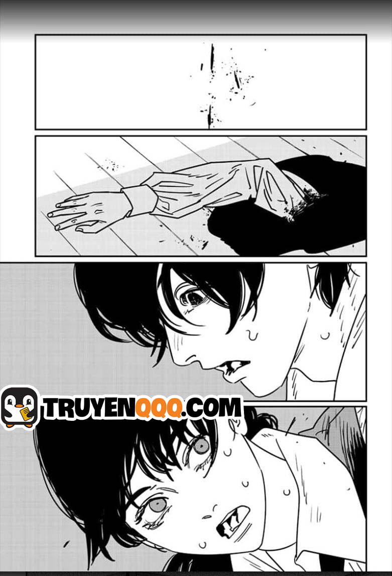 Chương 148 - Trang 8