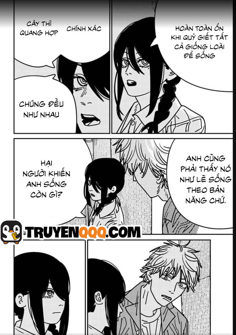 Chương 149 - Trang 14