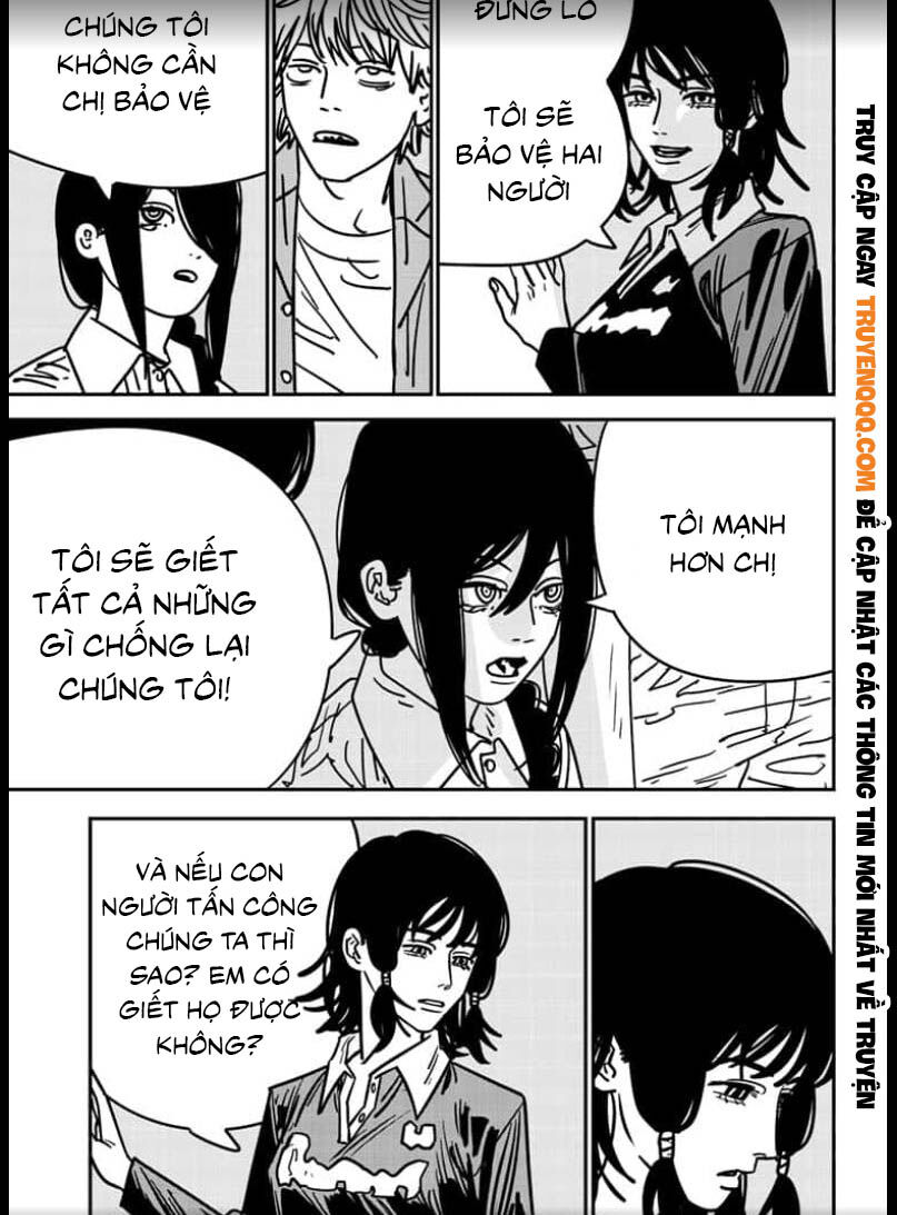 Chương 149 - Trang 5
