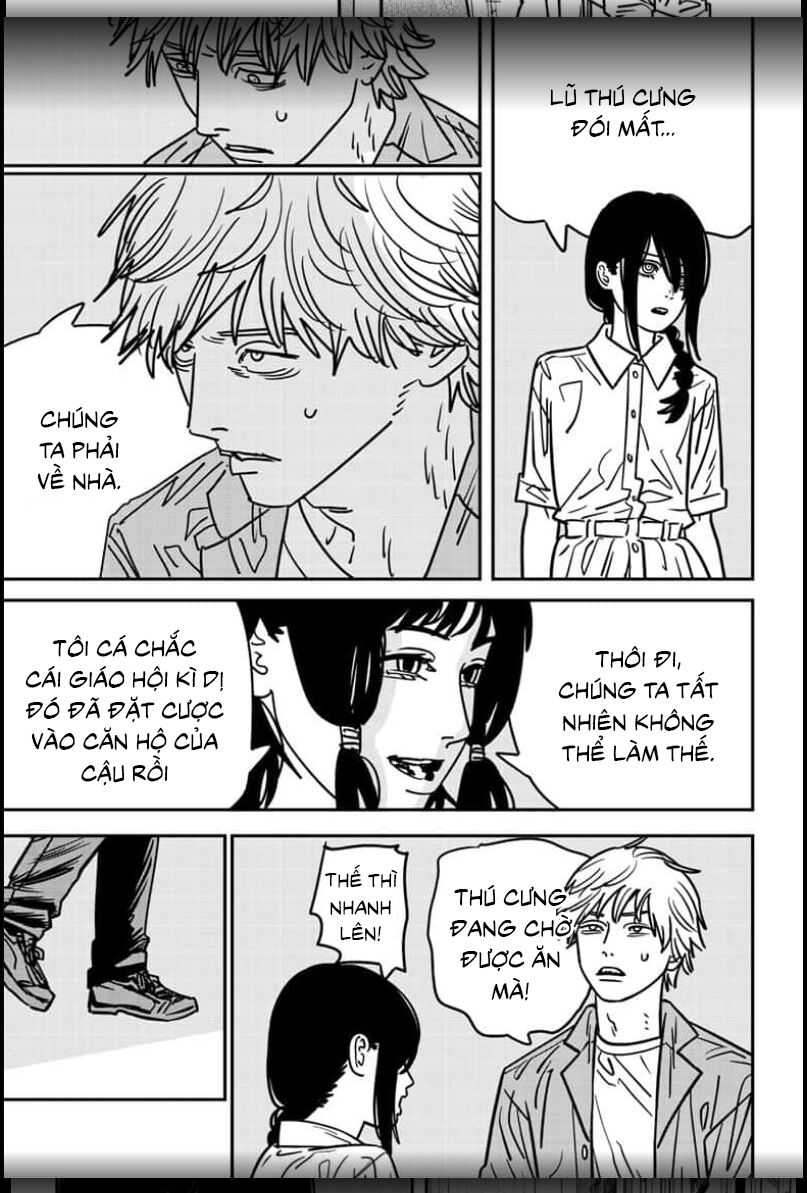 Chương 149 - Trang 7