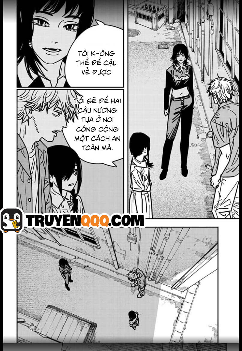 Chương 149 - Trang 8
