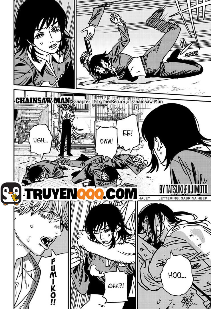 Chương 151 - Trang 2