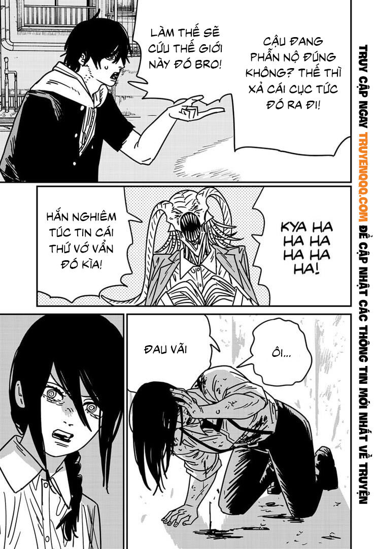 Chương 151 - Trang 5