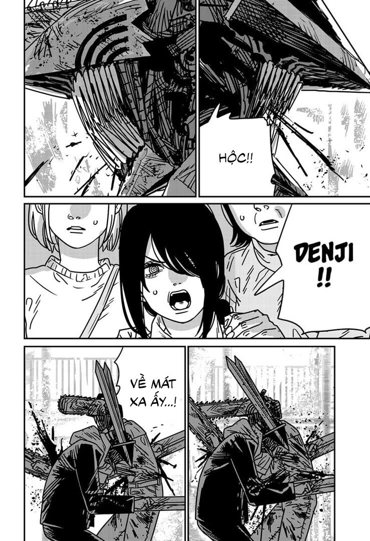 Chương 152 - Trang 18