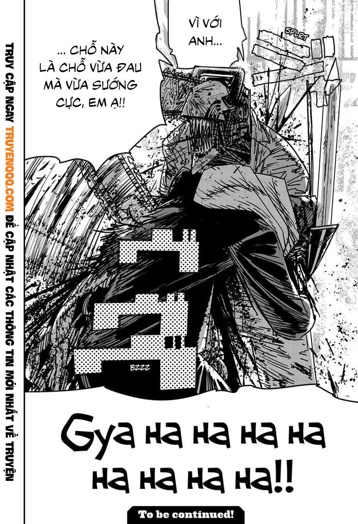 Chương 152 - Trang 20