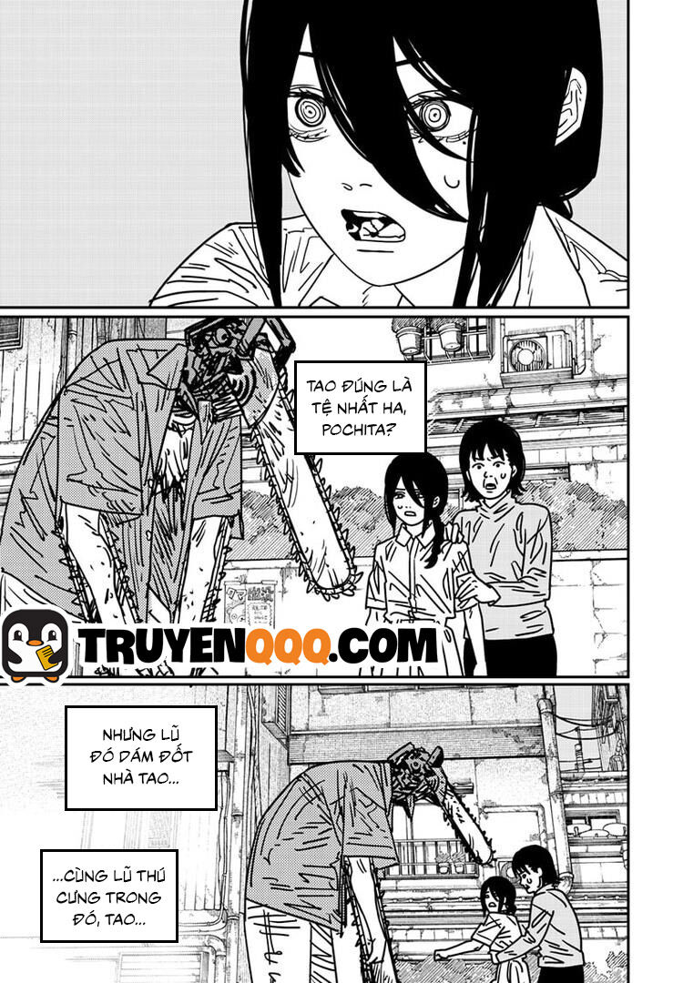 Chương 152 - Trang 5