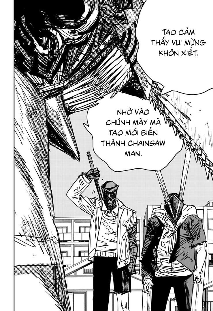 Chương 152 - Trang 6