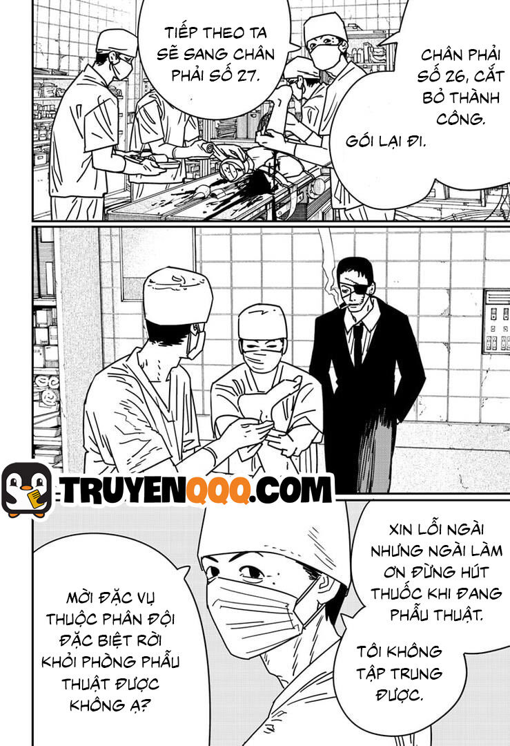 Chương 156 - Trang 14
