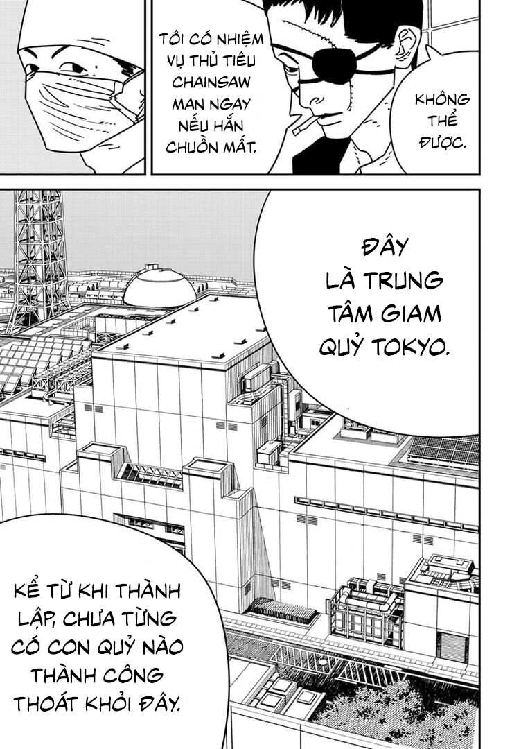 Chương 156 - Trang 15